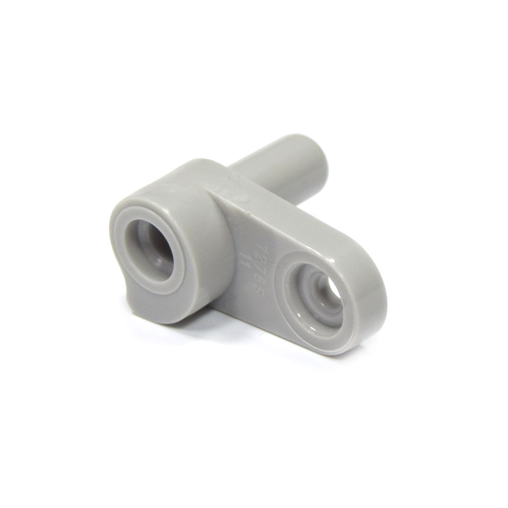 картинка Упор нижний, правый двери холодильника в Сервисном центре «Близнецов»