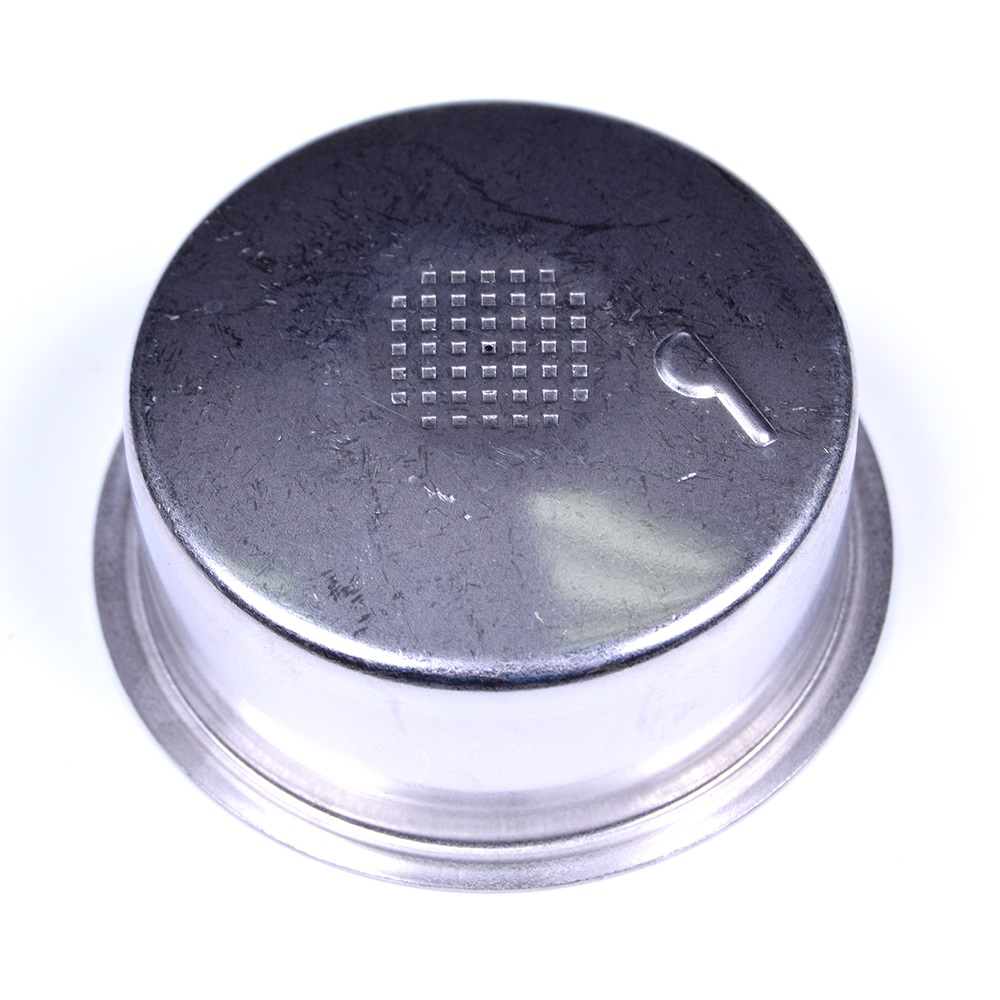 картинка Фильтр (1 чашка) кофеварки в Сервисном центре «Близнецов»