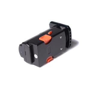 картинка Поршень заварочного блока в сборе кофемашины в Сервисном центре «Близнецов»