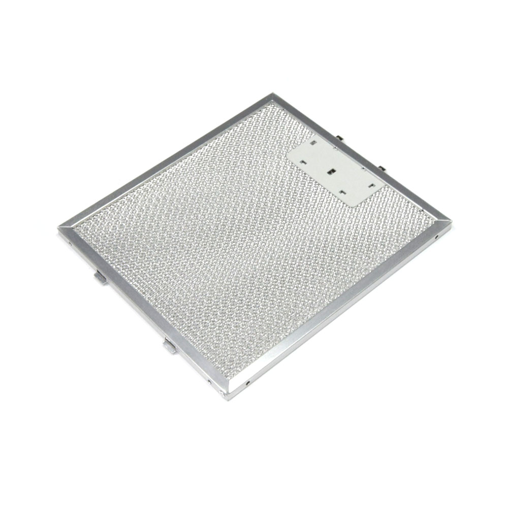 картинка Фильтр жировой вытяжки в Сервисном центре «Близнецов»