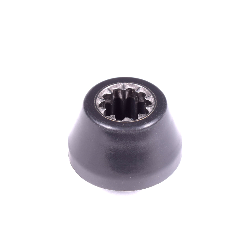 картинка Привод блендера в Сервисном центре «Близнецов»