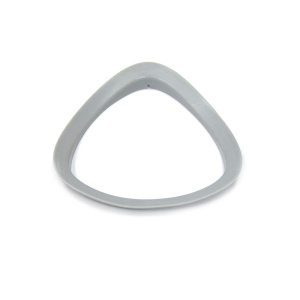 картинка Уплотнитель мясорубки в Сервисном центре «Близнецов»