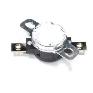 картинка Термопредохранитель (таблетка) водонагревателя в Сервисном центре «Близнецов»