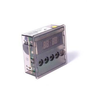 картинка Таймер электронный духовки в Сервисном центре «Близнецов»