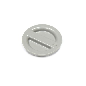 картинка Ручка регулирования водонагревателя в Сервисном центре «Близнецов»