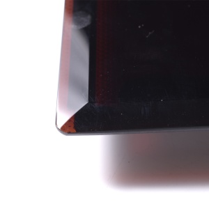 картинка Стеклокерамическая поверхность варочной панели в Сервисном центре «Близнецов»