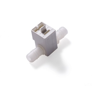 картинка Датчик протока (реле протока) кофемашины в Сервисном центре «Близнецов»