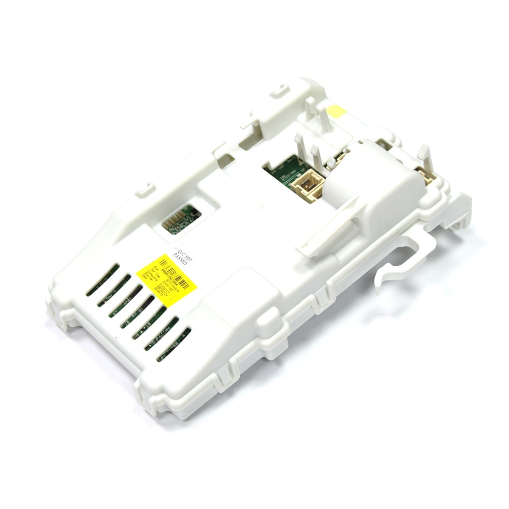 картинка Блок управления стиральной машины в Сервисном центре «Близнецов»