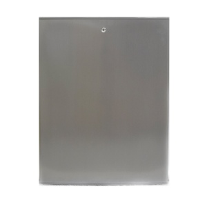 картинка Дверь морозильной камеры холодильника в Сервисном центре «Близнецов»