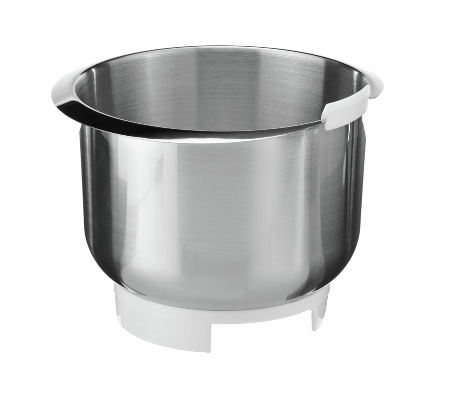 картинка Чаша взбивания кухонного комбайна в Сервисном центре «Близнецов»