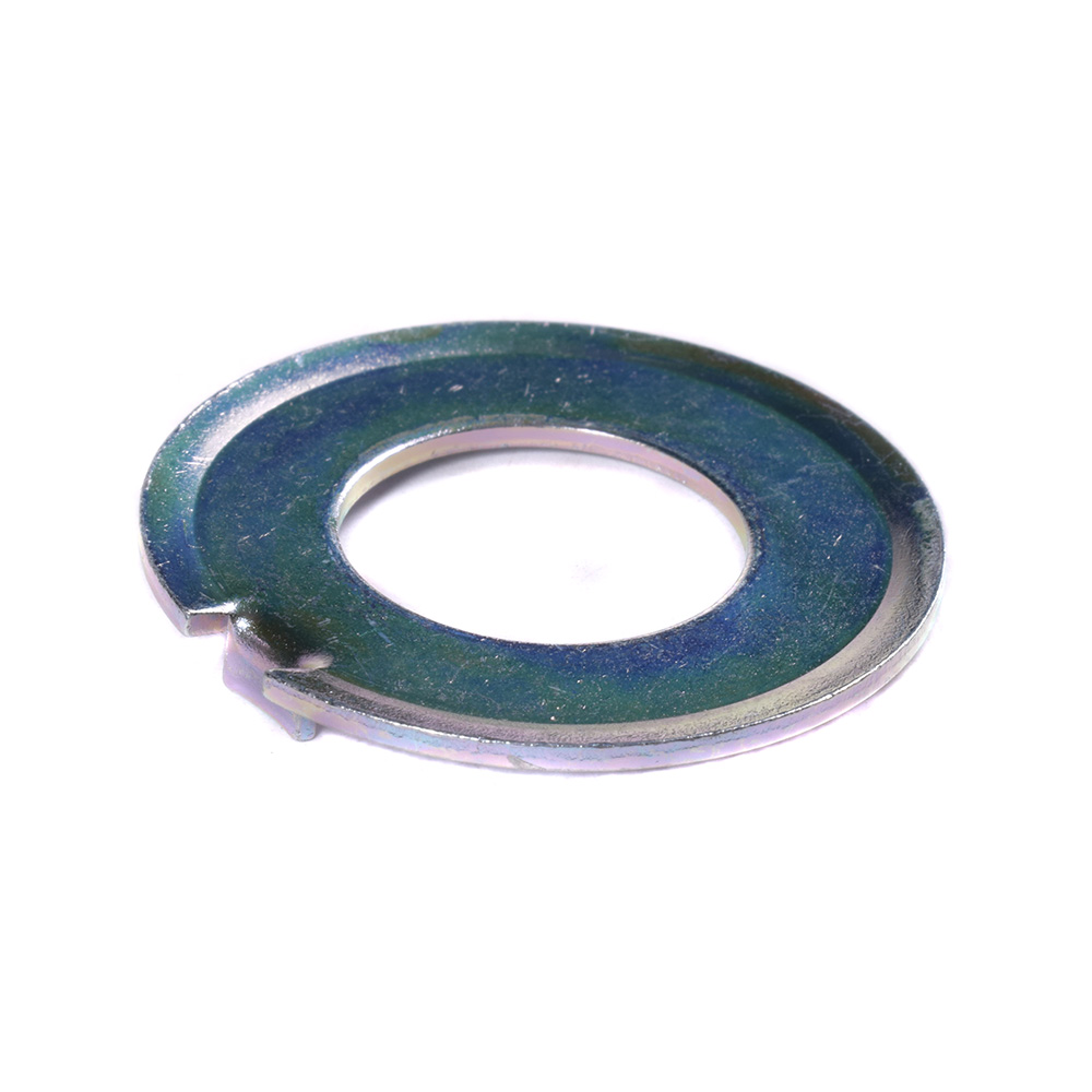 картинка Шайба стиральной машины в Сервисном центре «Близнецов»