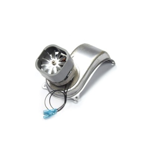 картинка Конвектор хлебопечки в Сервисном центре «Близнецов»