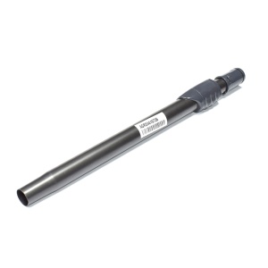 картинка Труба телескопическая пылесоса в Сервисном центре «Близнецов»