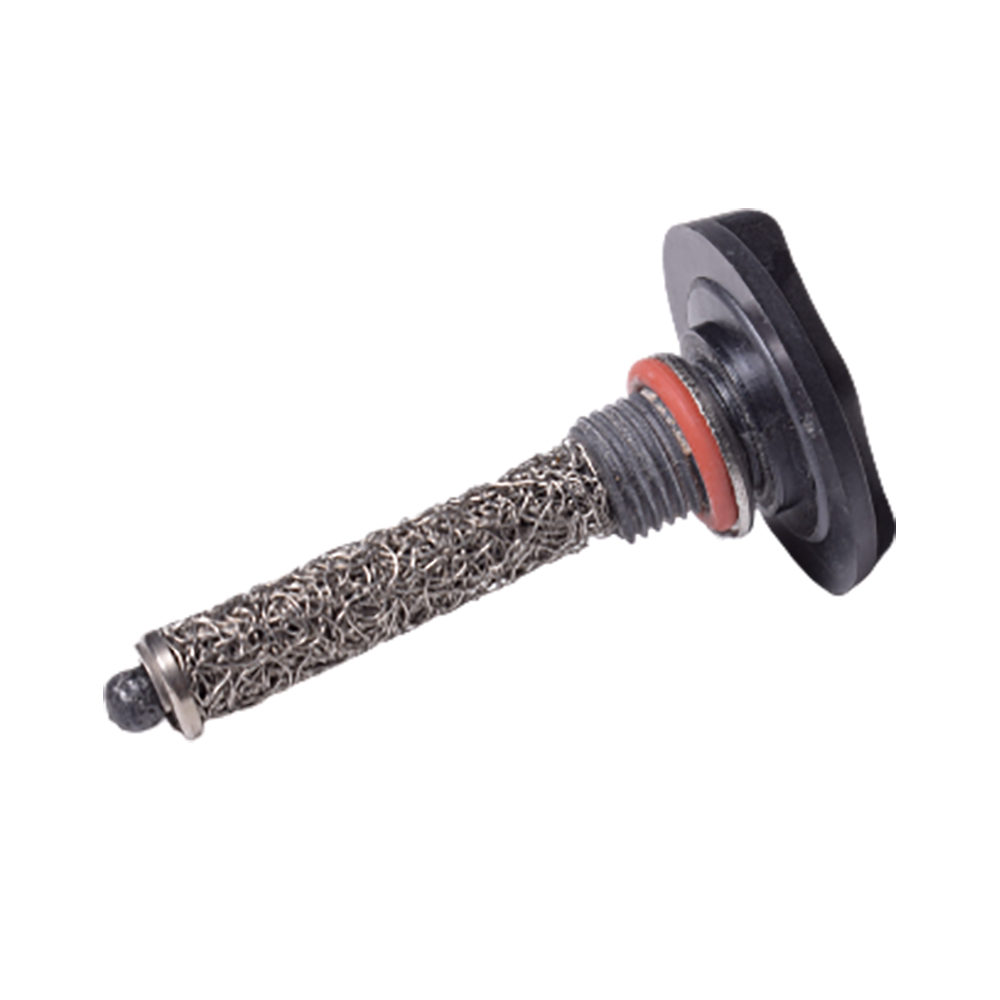 картинка Устройство смягчения воды гладильного устройстра в Сервисном центре «Близнецов»