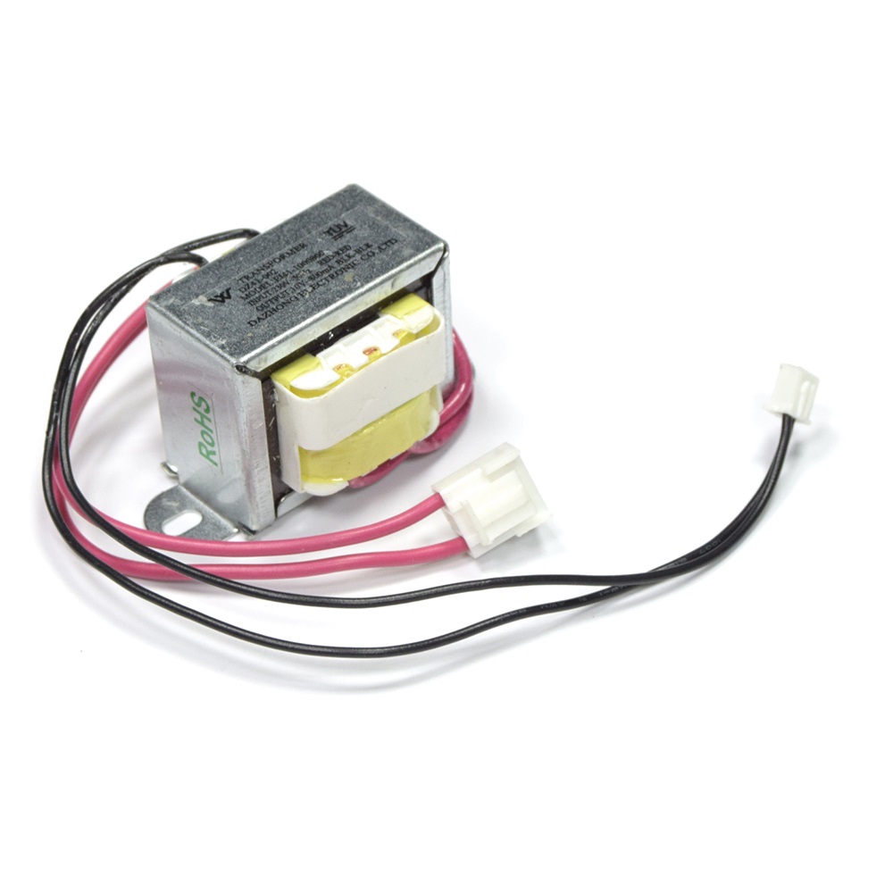 картинка Трансформатор конвектора в Сервисном центре «Близнецов»