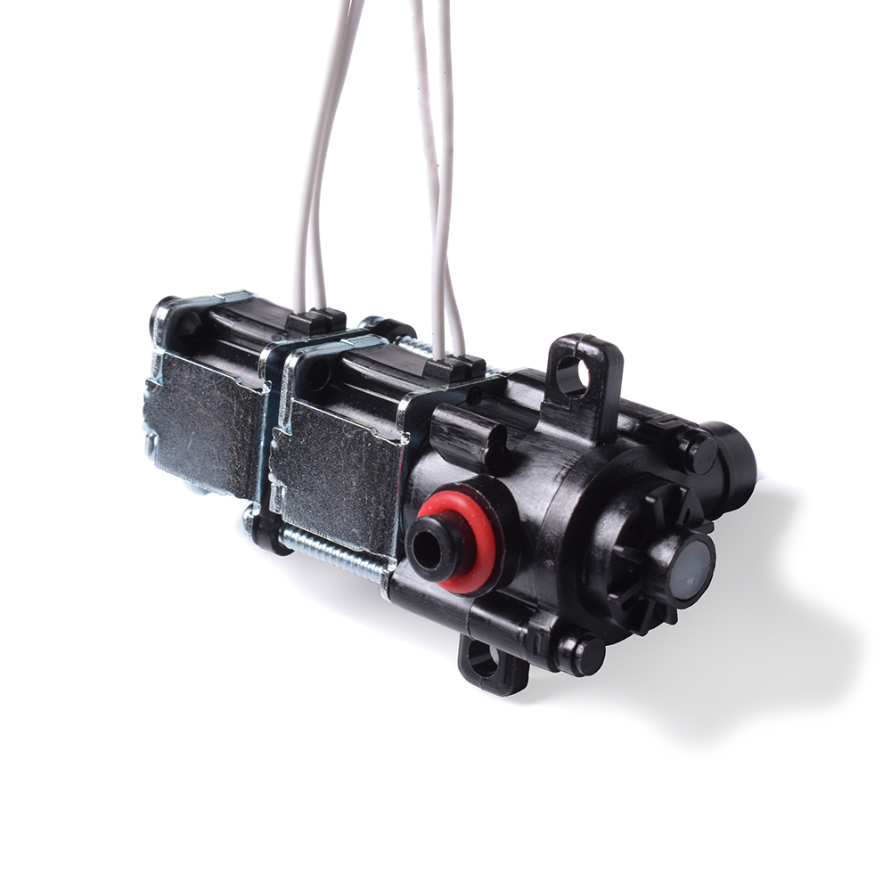 картинка Клапан мультиварки в Сервисном центре «Близнецов»