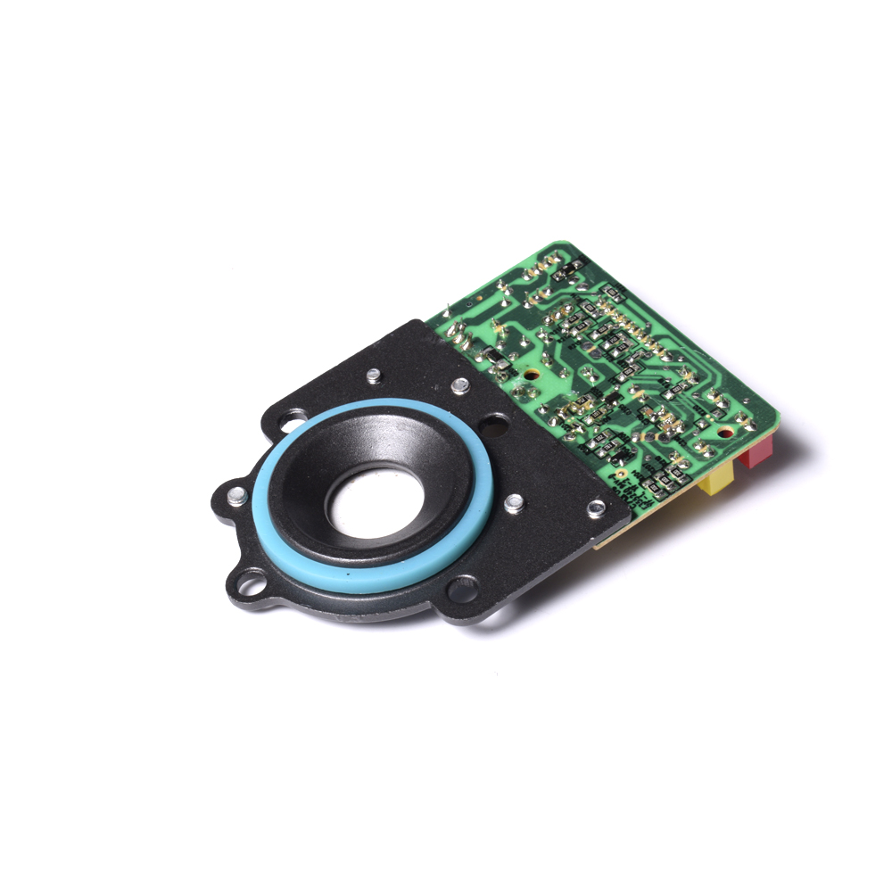 картинка Плата распылителя с мембраной увлажнителя воздуха в Сервисном центре «Близнецов»