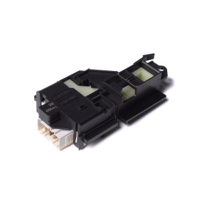 картинка Замок люка стиральной машины в Сервисном центре «Близнецов»