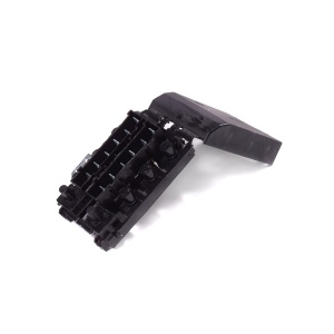 картинка Колодка клеммная  духовки в Сервисном центре «Близнецов»