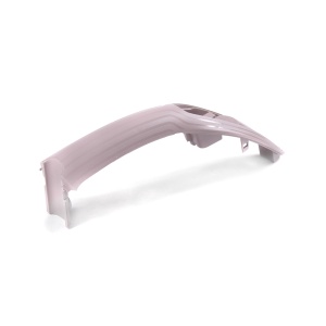 картинка Ручка утюга  в Сервисном центре «Близнецов»