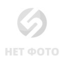 картинка Кран конфорки газовой плиты в Сервисном центре «Близнецов»