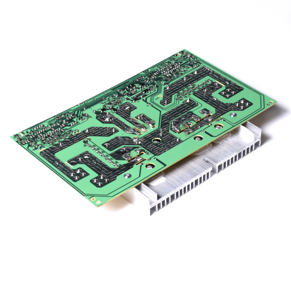 картинка Модуль силовой варочной поверхности в Сервисном центре «Близнецов»