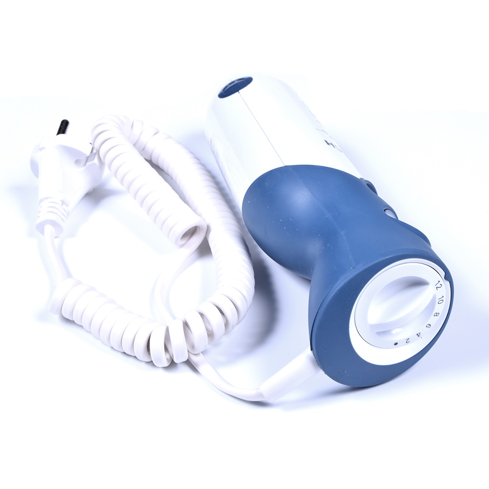 картинка Привод блендера в Сервисном центре «Близнецов»