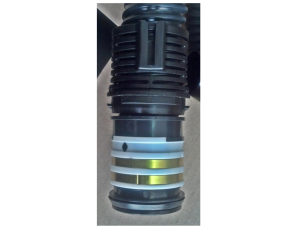 картинка Шланг пылесоса в Сервисном центре «Близнецов»