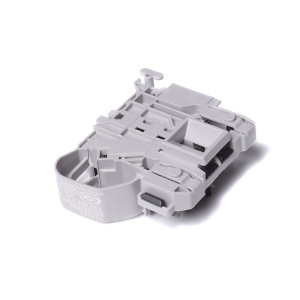 картинка Замок люка стиральной машины в Сервисном центре «Близнецов»