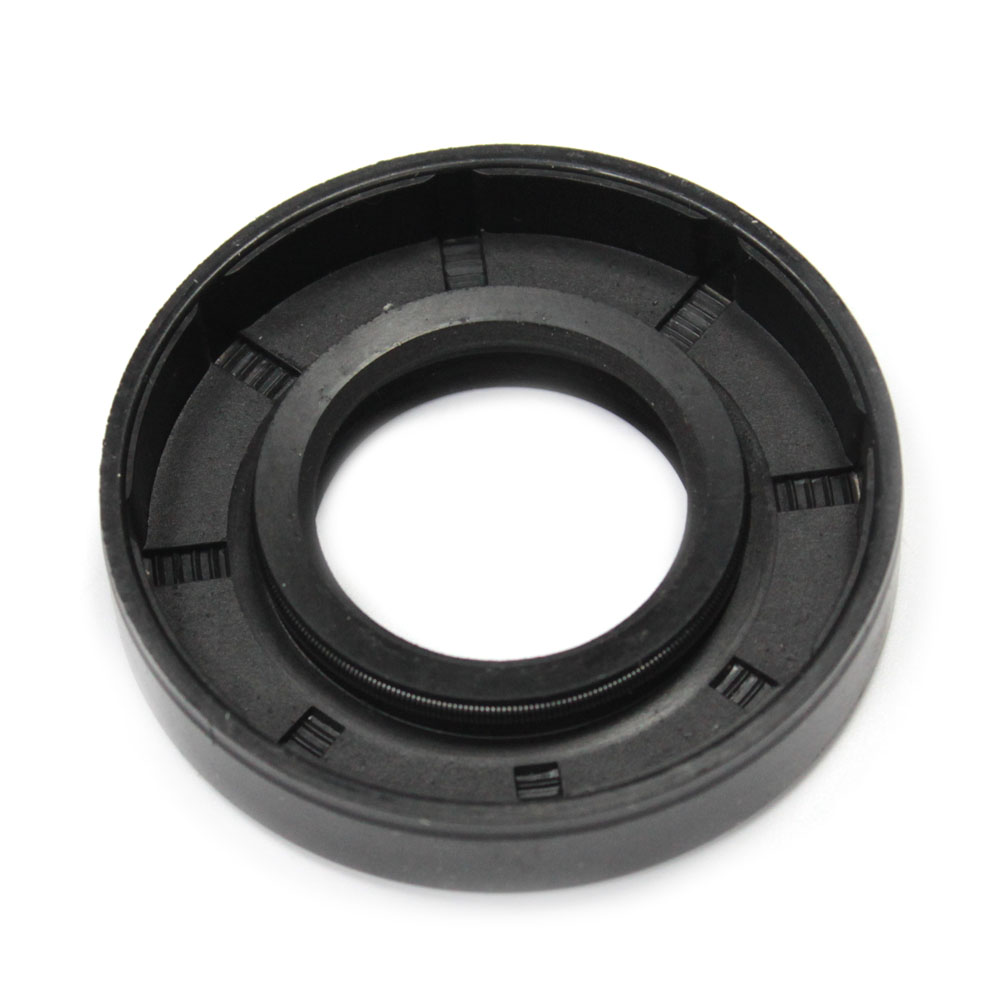 картинка Сальник бака стиральной машины, "25x50x10" в Сервисном центре «Близнецов»