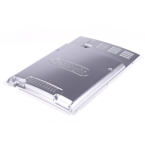 картинка Крышка кофемашины в Сервисном центре «Близнецов»