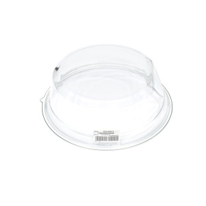 картинка Стекло люка стиральной машины в Сервисном центре «Близнецов»