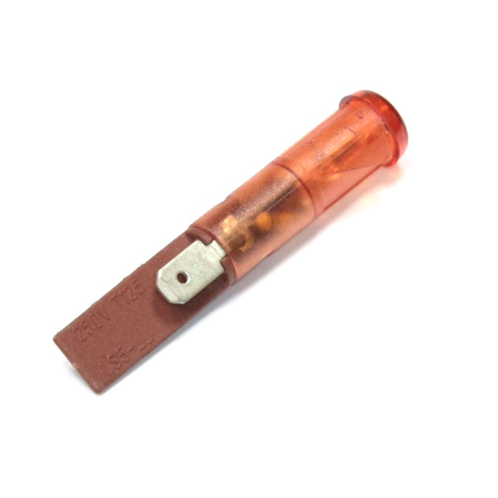 картинка Лампа индикаторная красная электроплиты в Сервисном центре «Близнецов»