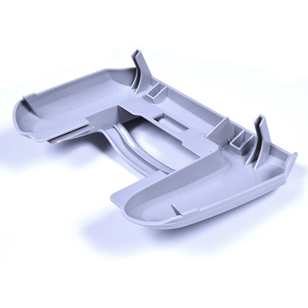 картинка Держатель мешка пылесоса в Сервисном центре «Близнецов»