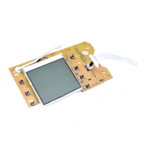 картинка Модуль управления хлебопечки в Сервисном центре «Близнецов»