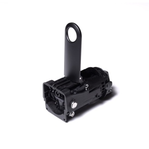 картинка Блок варки кофемашины в Сервисном центре «Близнецов»