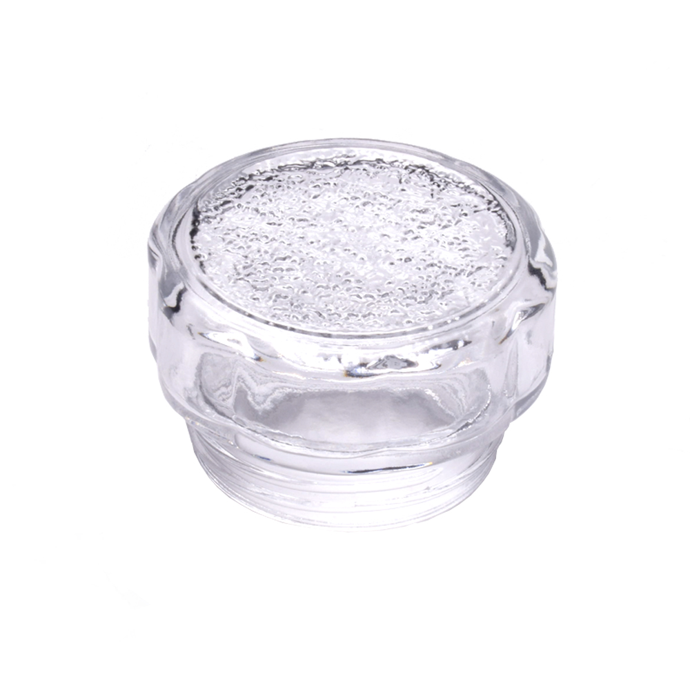 картинка Плафон лампы освещения духовки в Сервисном центре «Близнецов»