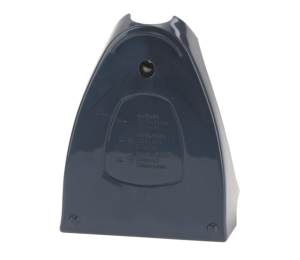 картинка Часть корпуса задняя утюга в Сервисном центре «Близнецов»