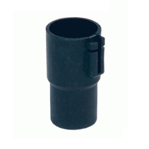 картинка Кольцо пылесоса в Сервисном центре «Близнецов»