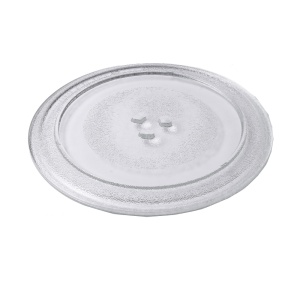 картинка Тарелка микроволновой печи в Сервисном центре «Близнецов»