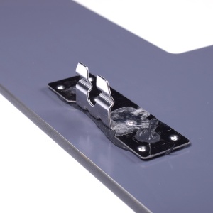 картинка Стекло внешнее духовки в Сервисном центре «Близнецов»