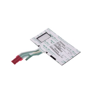 картинка Сенсорная панель (мембрана) микроволновой печи в Сервисном центре «Близнецов»