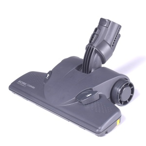 картинка Щетка пол-ковер пылесоса в Сервисном центре «Близнецов»