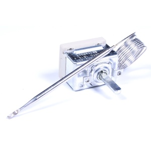 картинка Термостат духовки в Сервисном центре «Близнецов»