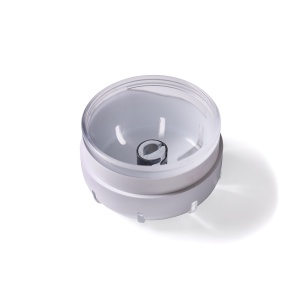 картинка Помпа сушильной машины в Сервисном центре «Близнецов»