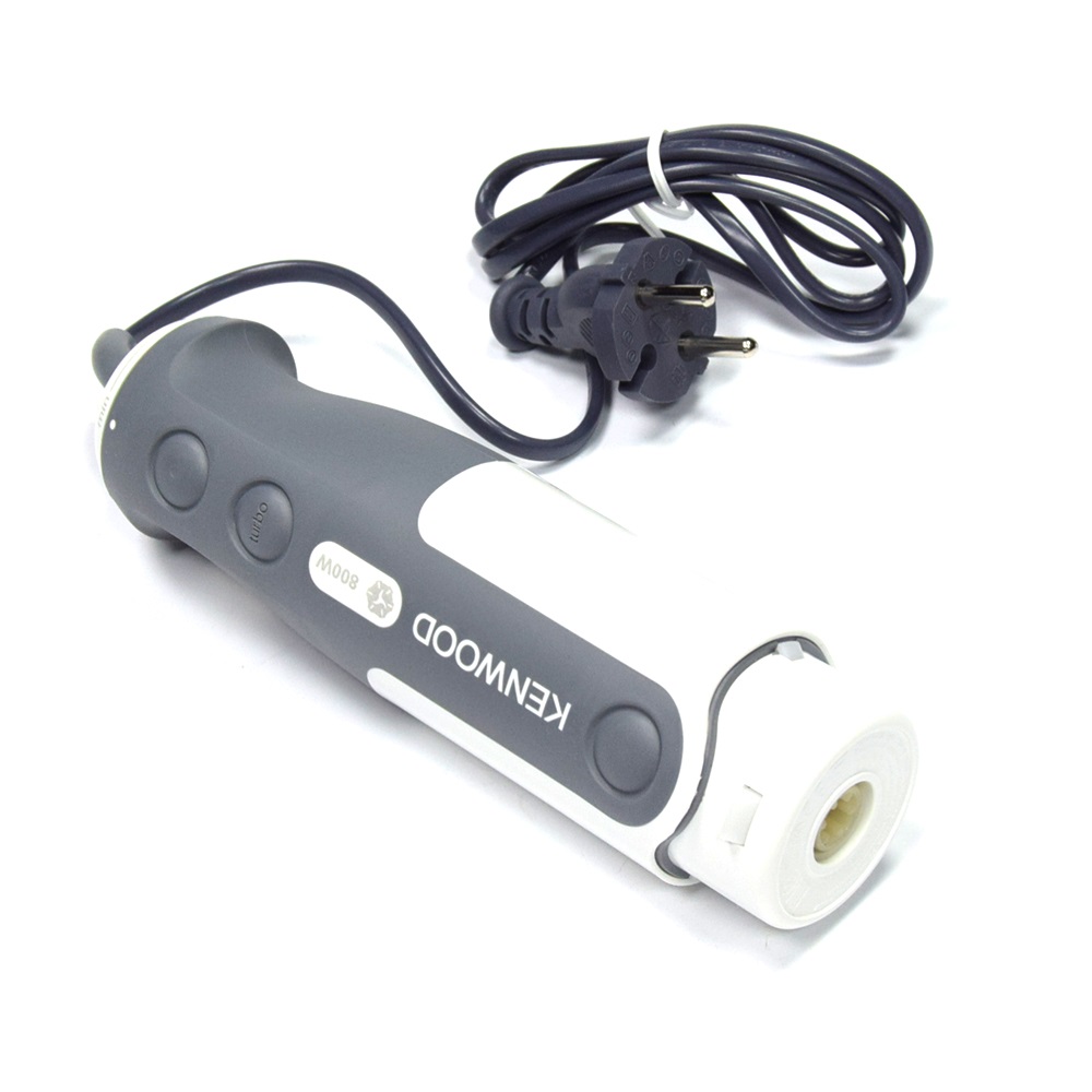 картинка Привод блендера в Сервисном центре «Близнецов»