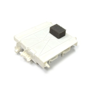 картинка Модуль стиральной машины в Сервисном центре «Близнецов»