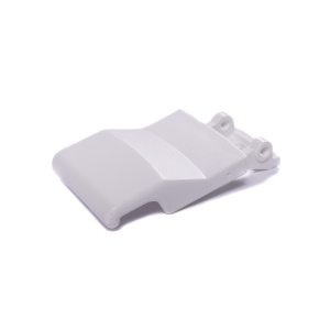 картинка Ручка люка стиральной машины в Сервисном центре «Близнецов»