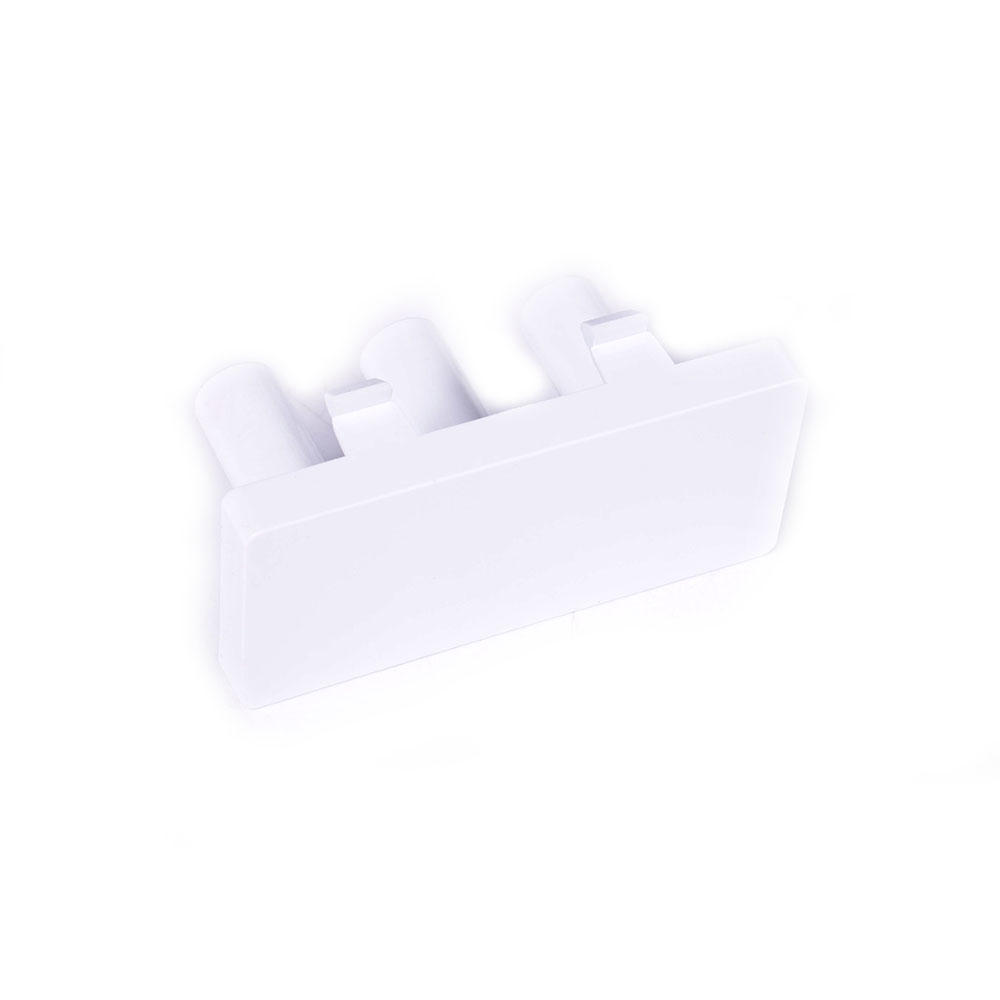 картинка Кнопка открывания двери микроволновой печи в Сервисном центре «Близнецов»