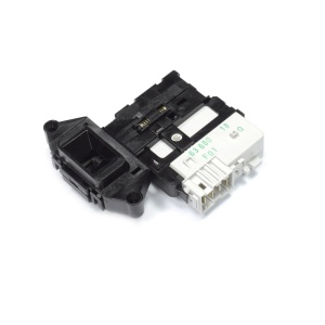 картинка Замок люка стиральной машины в Сервисном центре «Близнецов»